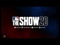 Rhys Hoskins vs. Miguel Rojas: Opening Day The SHOWdown Stream