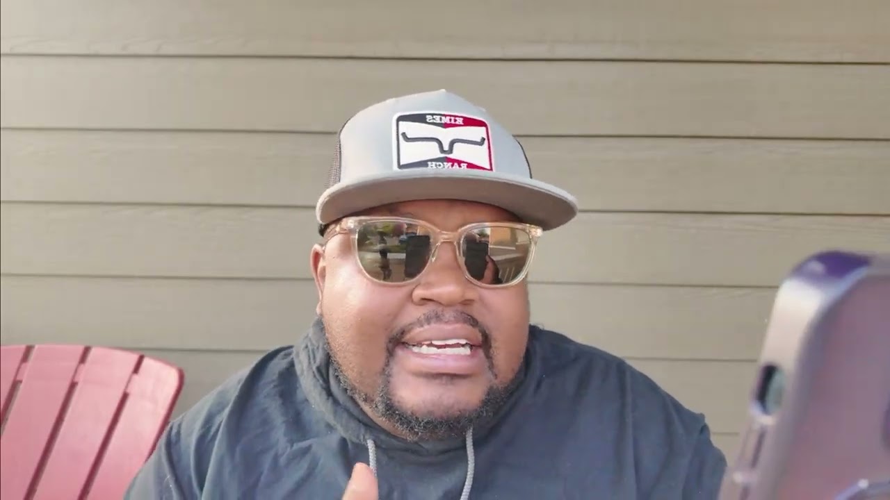 Jobs FIFA World Cup 2026