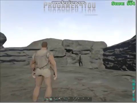 Vote No on : AIMBOT RAID SERVER 2! Ark:Su Vote No on : AIMBOT RAID SERVER 2! Ark:Su - 480 x 360 jpeg 20kB