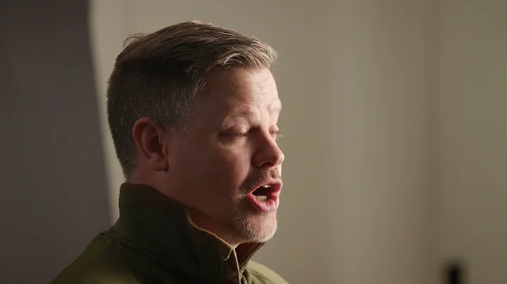 2022 New Product Launch Awards