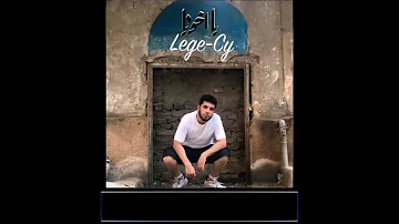 ليجي سي Lege Cy حالات واتس يا اخويا 