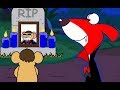 Rat-A-Tat |'Haunted House 👻 #Halloween Clips 💀 Best Cartoons'| Chotoonz Kids Funny Cartoon Videos