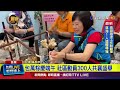 社會文化活動