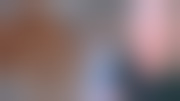 Finishing A Court of Silver Flames by taking a bath in faerie soap d*** & having a mental breakdown