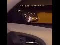 كابرس وافالون