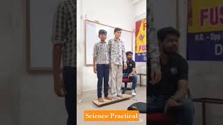#science #practical #ncert #class10 #scienceshorts #explore #newtrend #shorts #cbse #rbse #coaching