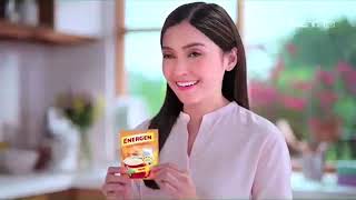 Download lagu Iklan Energen (2019, 15sec ver.)