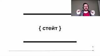Find All Anagrams in a String @ Литкодим с Тиной Думилиной