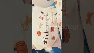 #autumn #aesthetic #creative #music #xmas #gilmoregirls #bedding #christmasc#cute #aesthetic