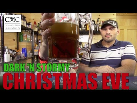 dark-'n-stormy-christmas-eve-cocktail