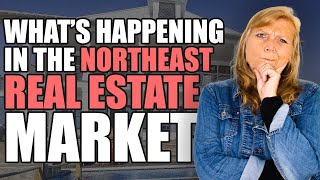 Northeast Ohio Housing Market Update | What Buyers & Sellers Should Know