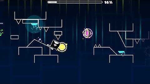 My Part in Dreams [Host: Function Squad]