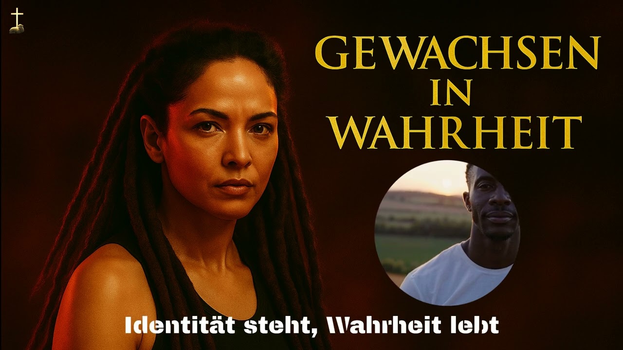 Gewachsen in Wahrheit   Battle Rap Edition