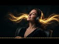 Intense Vocal Trance 2026 Enter the Flow State | Atmospheric Waves