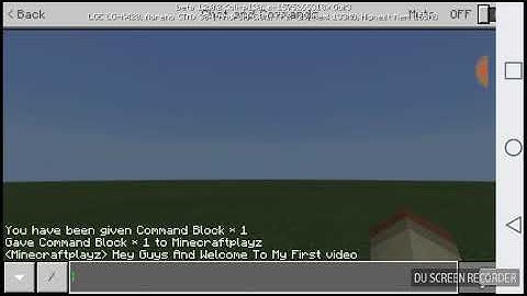 How To Make A Iron Golem Spawn Egg