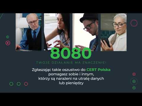 Dostajesz podejrzane SMS-y? Zobacz jak się przed nimi bronić i je zgłaszać