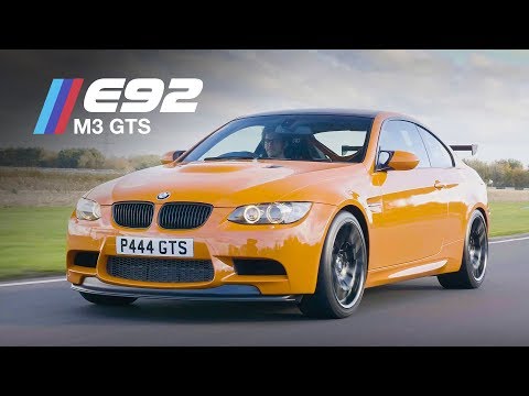 bmw-e92-m3-gts:-the-m3-masterpieces-ep.4-|-carfection-4k