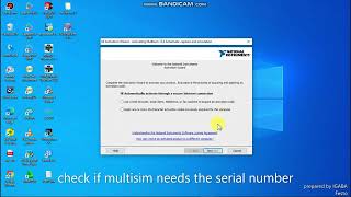 How to activate multisim13 without product key for free