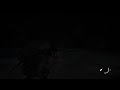 The last of us Part 2 first playthrough seatle gate strt