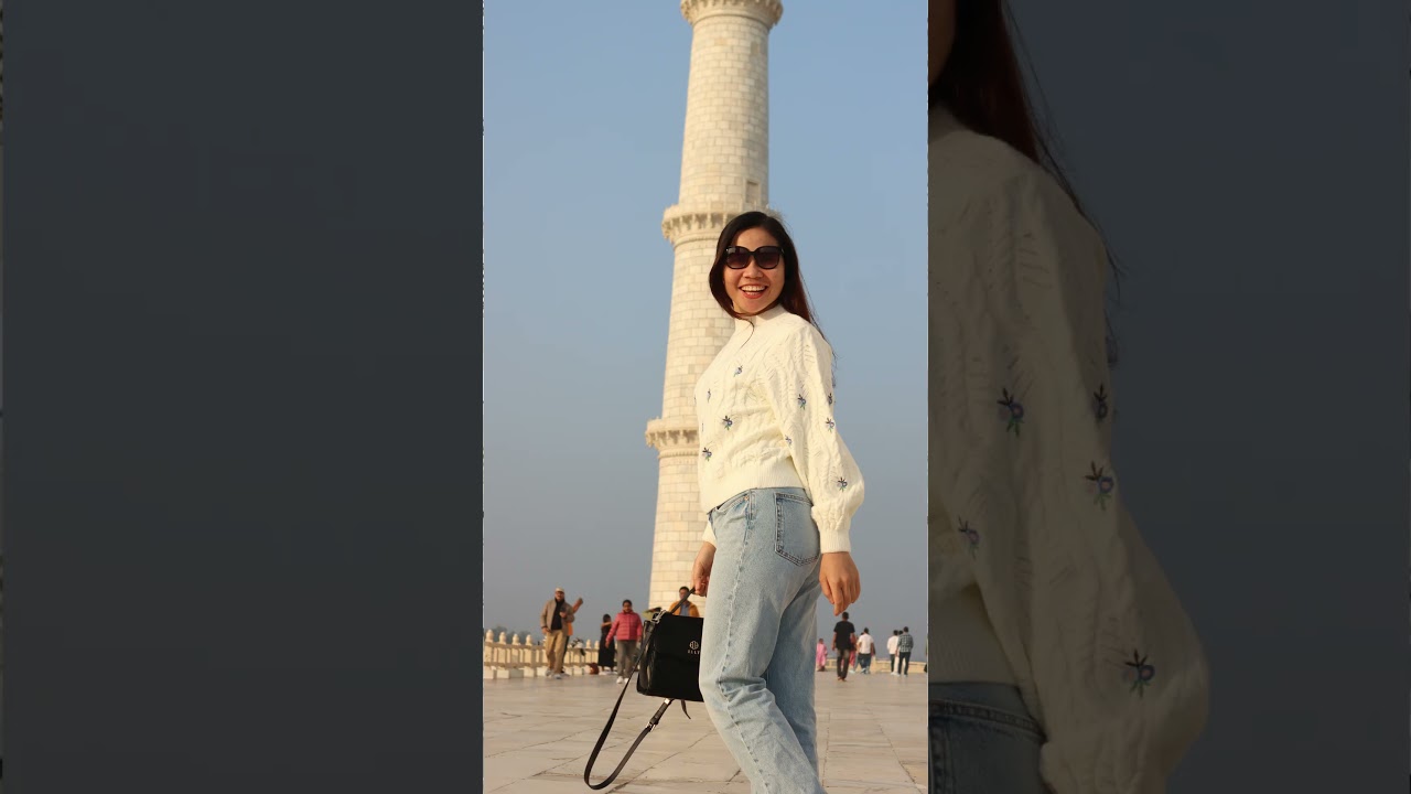 Makrana Marble Slabs Premium Quality 100% Original Makrana 77426-00000