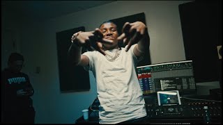 Badda TD - Back To The Jeweler (Official Video)