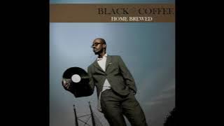 Black Coffee~ Garden of Eden (Original mix)