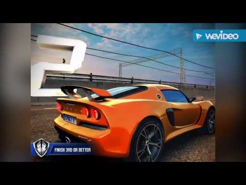 asphalt-8-mazda-rx8-multiplayer-*overpowered?*