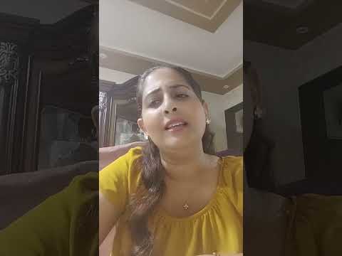 ترنيمه ياللي حولت المراره