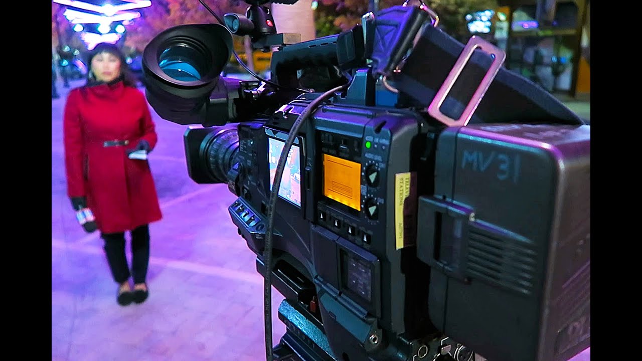 fox-11-news-live-shot-behind-the-scenes-youtube