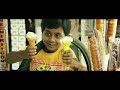 Sivappu Manjal Pachai | Aazhi Soozhndha Video | G.V.Prakash Kumar, Lijomol | Sasi | Siddhu Kumar Mp3 Song