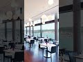 Hotel Belvoir Rüschlikon für Seminare & Tagungen bei der MICE Service Group buchen
