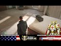 LIVE: Hasan Piker Already Ratting On Others? / Talarico Must Lose / Play: 007 First Light