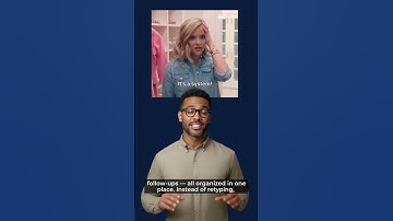 Stop Digging for Lost Prompts: Build Your AI Prompt Library