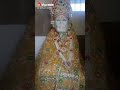Sai pravachan Whatsapp Status Video Download Free