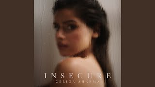 Download Lagu Insecure Download Lagu Insecure