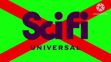 Free to use in your commentaries #79