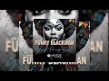 Glory Praise Him (Groovement Inc  Mix) - Funky Blackman Mp3 Song