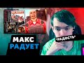 Спайкер смотрит: TEAM FORTRESS 2 на PLAYSTATION 1 | РЕАКЦИЯ на Стинта ✨