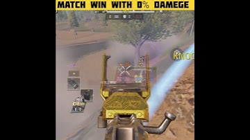 take revenge part 1 CODM! #shorts #cod