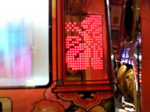 めんそーれ2 クラッシュ Youtube めんそーれ2 クラッシュ Youtube