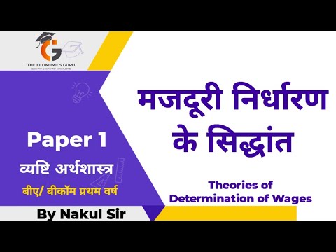 वीडियो: आधुनिक प्रमुख प्रबंधकीय कौशल