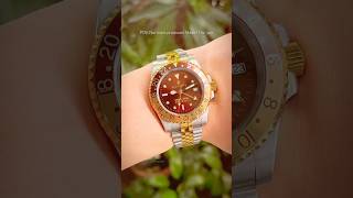 Custom SKLD Watches:  SKX007 mods, Relax Watches, Seiko Mods  #seikoautomatic #seikomods #watch