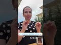 Özlem Lina Öz - Yeni Video ❤️