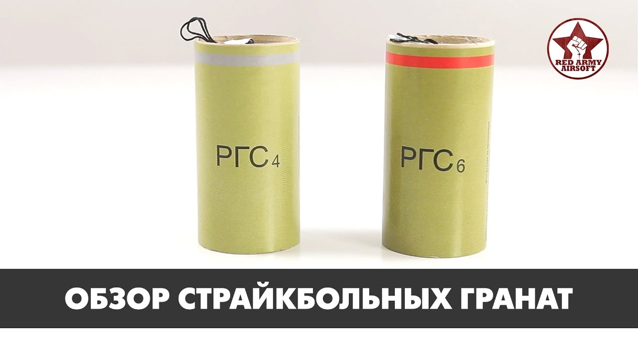 Ргс каско профессионал