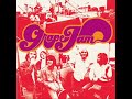 Moby Grape = Grape Jam - 1968 - ( Full Album)+2bonus