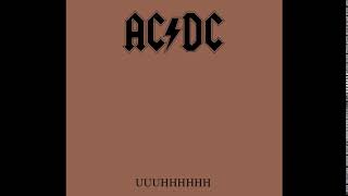 acdc.mp4