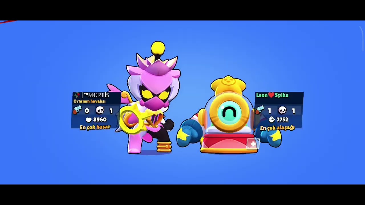 Sınıftan arkadaşımla bs oynadık 