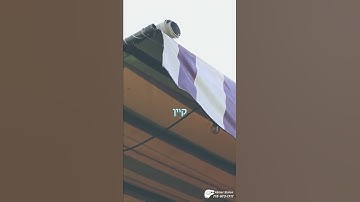 Abisel intro video.🤏