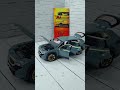 BMW XM Мощный силуэт,уличная атмосфера и редкий цвет в кадре.#bmwxm #bmw #bmwlife #cars #reels #авто