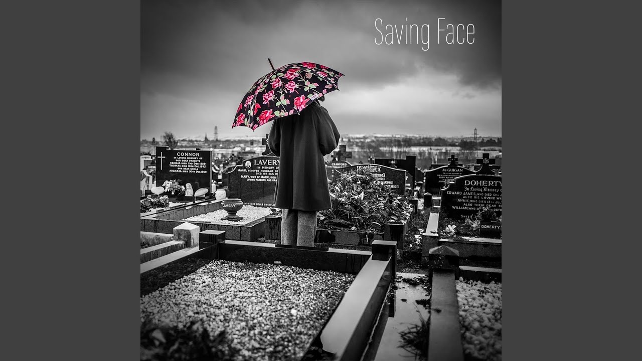 Watch Saving Face on YouTube Watch Saving Face on YouTube
